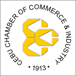 cebu chamber of commerece