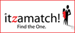 itzamatch