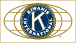 kiwanis international