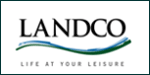 landco