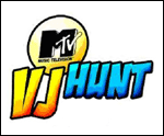 mtv